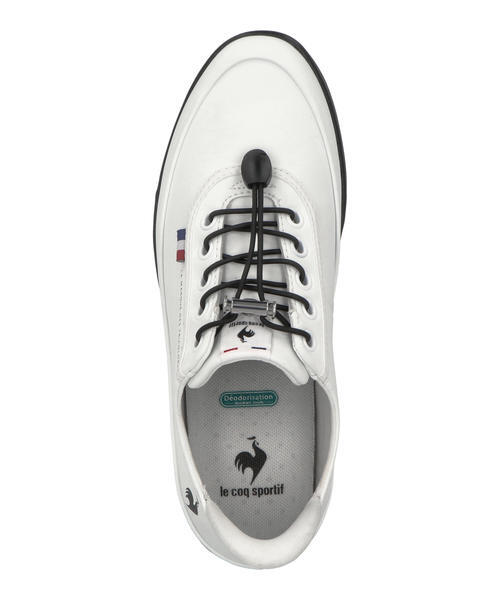 ルコックスポルティフ｜le coq sportif レディース 通販 le coq