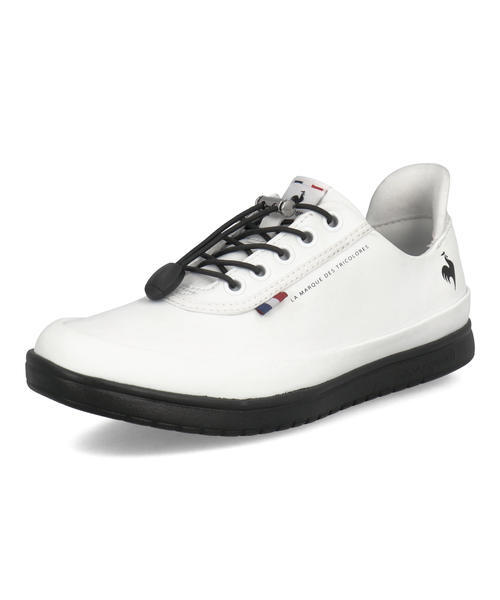 ルコックスポルティフ｜le coq sportif レディース 通販 le coq