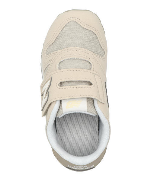 ニューバランス｜new balance キッズ 通販 new balance ニューバランス