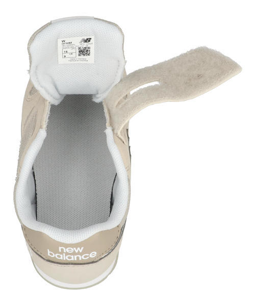 ニューバランス｜new balance キッズ 通販 new balance ニューバランス