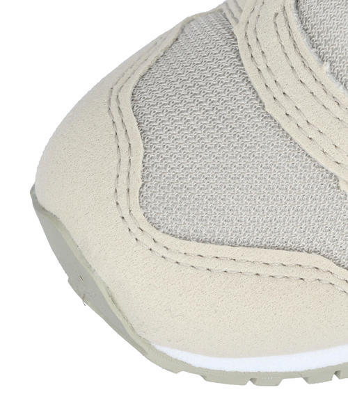 ニューバランス｜new balance キッズ 通販 new balance ニューバランス