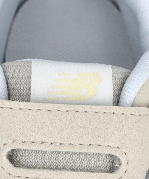 ニューバランス｜new balance キッズ 通販 new balance ニューバランス