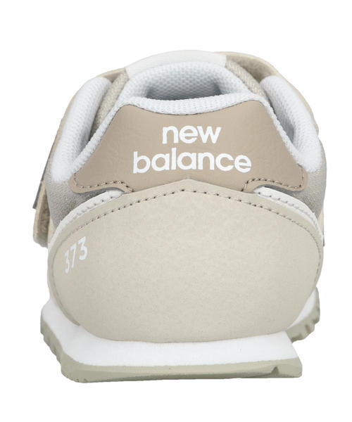 ニューバランス｜new balance キッズ 通販 new balance ニューバランス