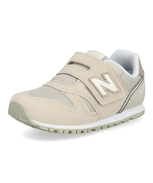 ニューバランス｜new balance キッズ 通販 new balance ニューバランス