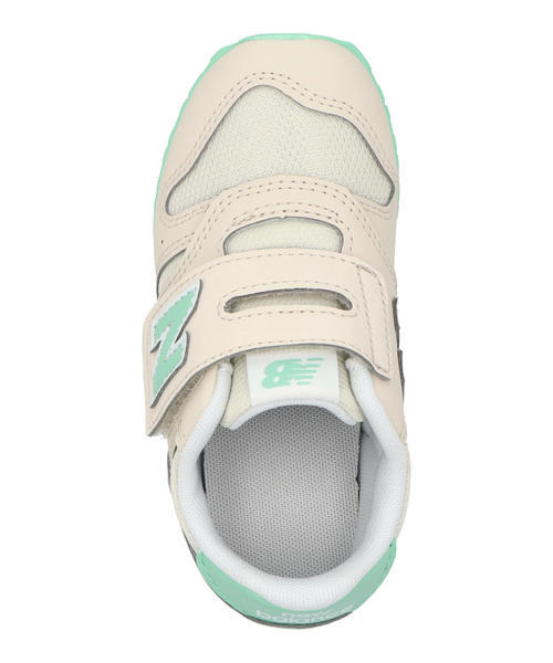 ニューバランス｜new balance キッズ 通販 new balance ニューバランス