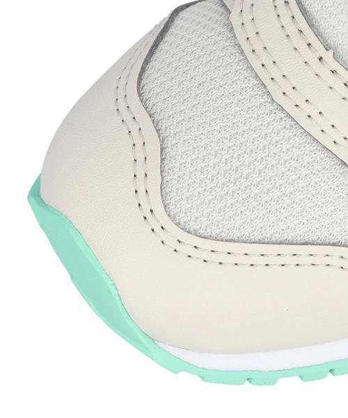 ニューバランス｜new balance キッズ 通販 new balance ニューバランス