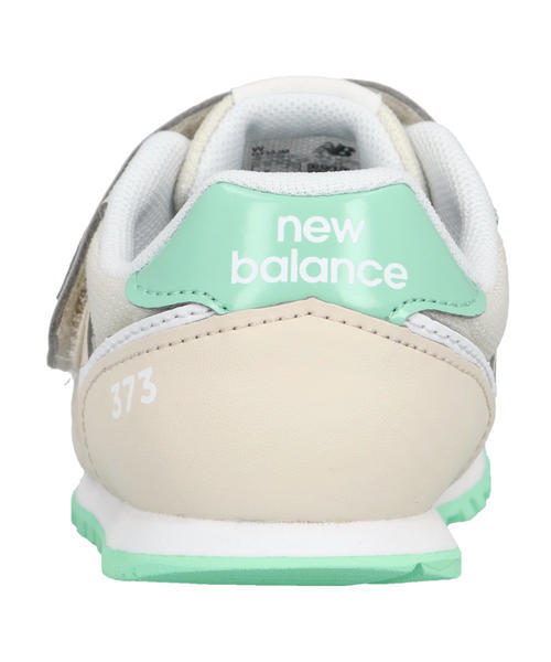クレア様用☆New Balance キッズ スニーカー ３点おまとめ クレア様用☆New Balance キッズ スニーカー 3点おまとめ