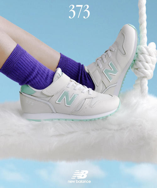 ニューバランス｜new balance キッズ 通販 new balance ニューバランス