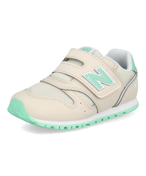 ニューバランス｜new balance キッズ 通販 new balance ニューバランス 