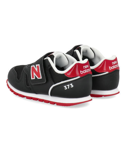 ニューバランス｜new balance キッズ 通販 new balance ニューバランス