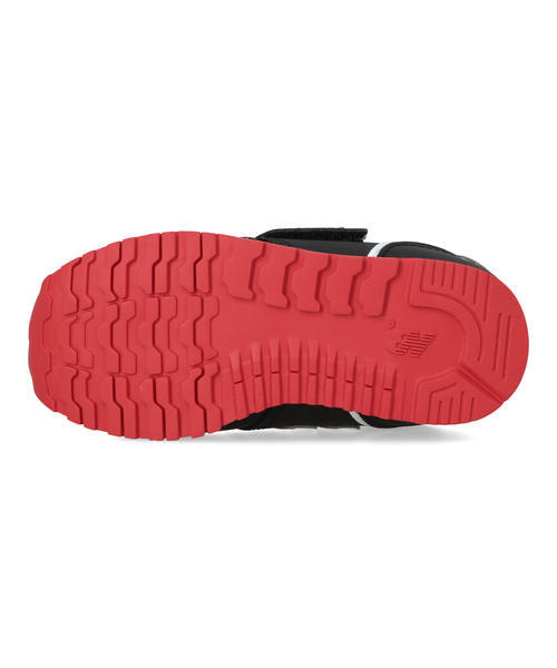 ニューバランス｜new balance キッズ 通販 new balance ニューバランス