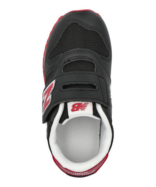 ニューバランス｜new balance キッズ 通販 new balance ニューバランス