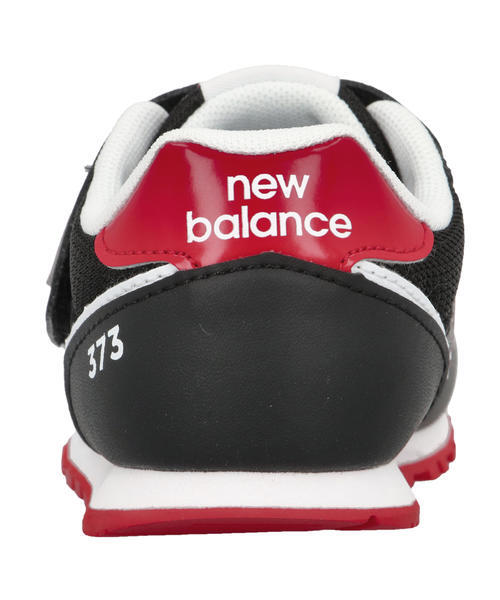 ニューバランス｜new balance キッズ 通販 new balance ニューバランス