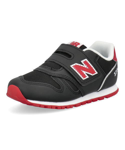 ニューバランス｜new balance キッズ 通販 new balance ニューバランス