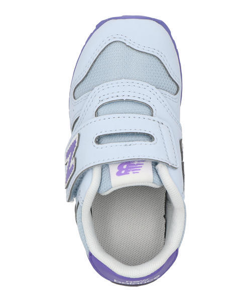 ニューバランス｜new balance キッズ 通販 new balance ニューバランス