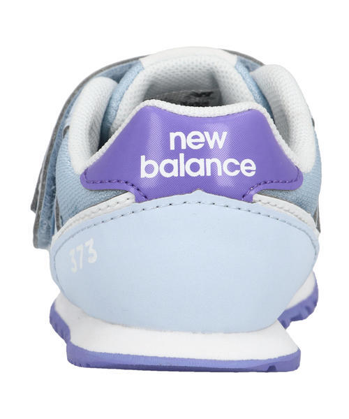 ニューバランス｜new balance キッズ 通販 new balance ニューバランス