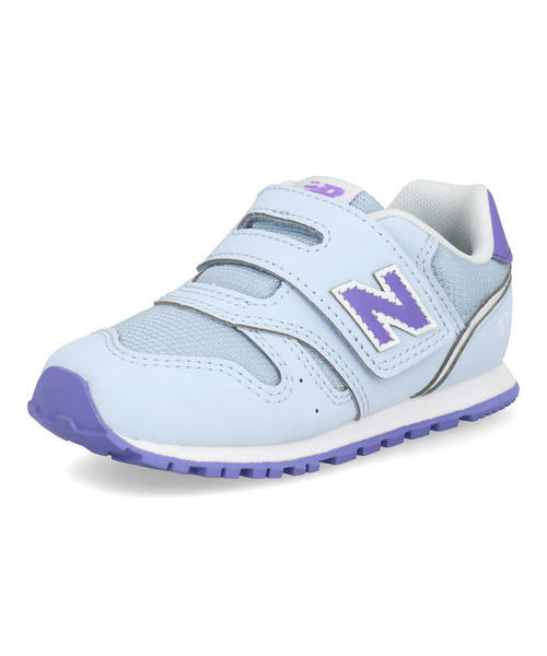 ニューバランス ニューバランス｜new balance キッズ 通販 new balance ニューバランス