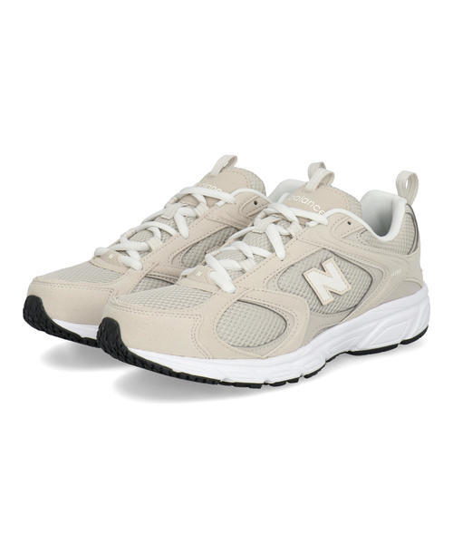ニューバランス｜new balance レディース 通販 new balance