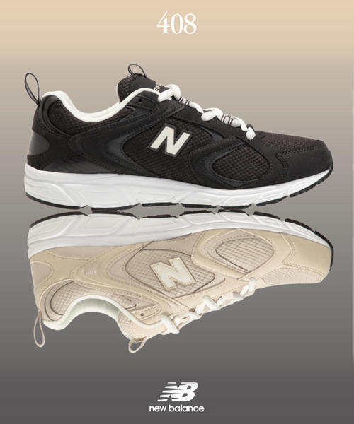 ニューバランス｜new balance レディース 通販 new balance 