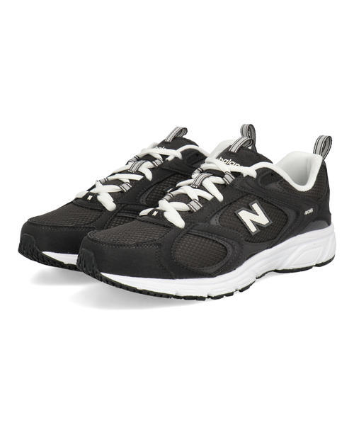 ニューバランス｜new balance レディース 通販 new balance