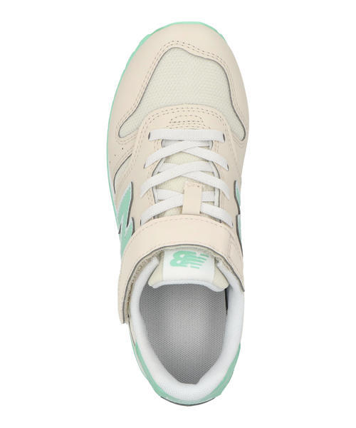 ニューバランス｜new balance キッズ 通販 new balance ニューバランス