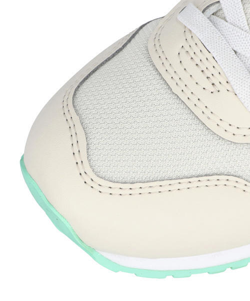 ニューバランス｜new balance キッズ 通販 new balance ニューバランス