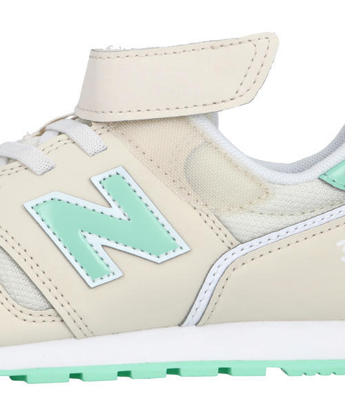 ニューバランス｜new balance キッズ 通販 new balance ニューバランス
