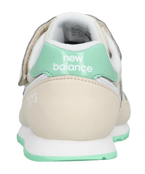 ニューバランス｜new balance キッズ 通販 new balance ニューバランス