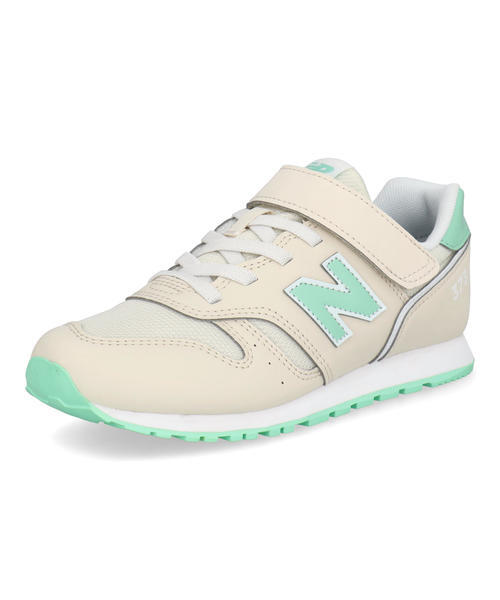 ニューバランス｜new balance キッズ 通販 new balance ニューバランス