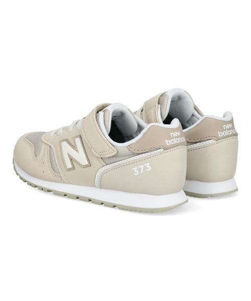 ニューバランス｜new balance キッズ 通販 new balance ニューバランス 
