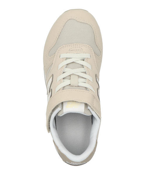ニューバランス｜new balance キッズ 通販 new balance ニューバランス