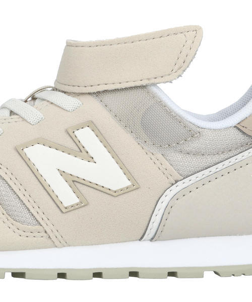 ニューバランス｜new balance キッズ 通販 new balance ニューバランス 