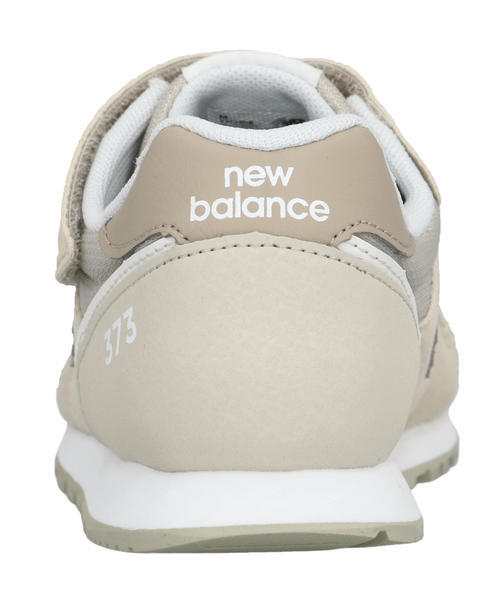 ニューバランス｜new balance キッズ 通販 new balance ニューバランス