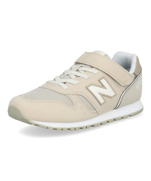 ニューバランス｜new balance キッズ 通販 new balance ニューバランス