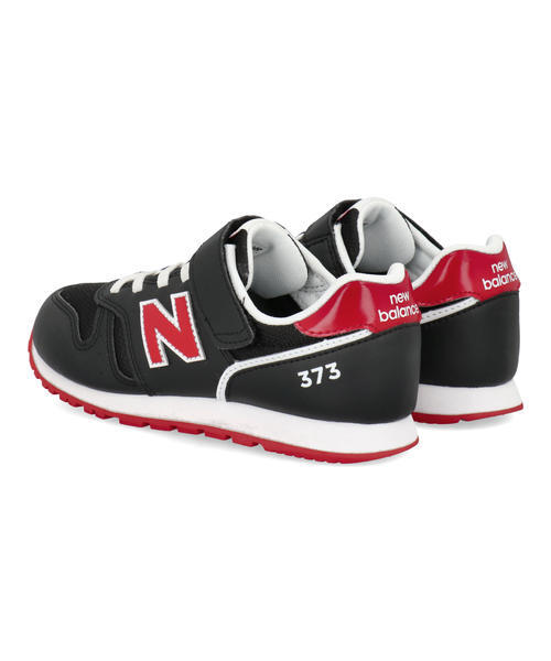 ニューバランス｜new balance キッズ 通販 new balance ニューバランス