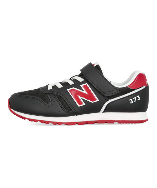 ニューバランス｜new balance キッズ 通販 new balance ニューバランス