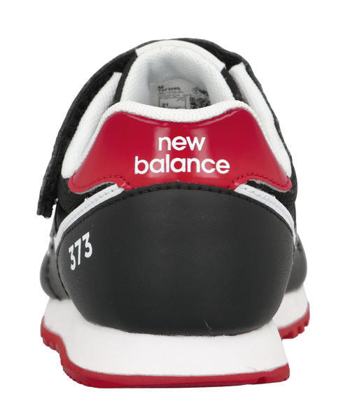 ニューバランス｜new balance キッズ 通販 new balance ニューバランス