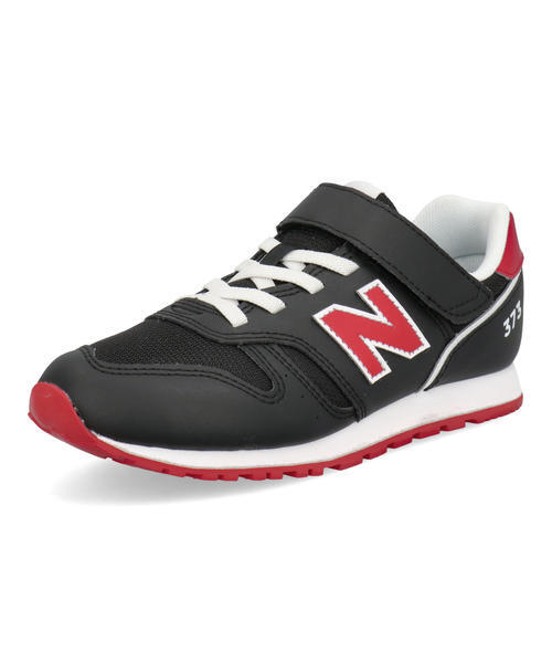 ニューバランス｜new balance キッズ 通販 new balance ニューバランス 