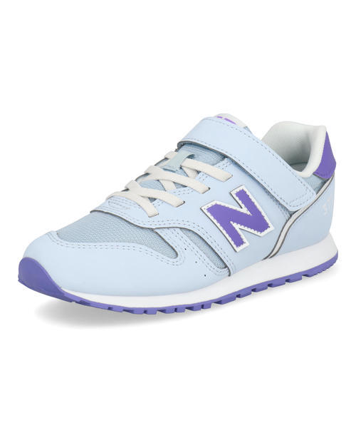 ニューバランス｜new balance キッズ 通販 new balance ニューバランス