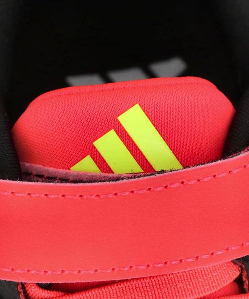 アディダス｜adidas キッズ 通販 adidas アディダス CORE FAITO 5.0 EL