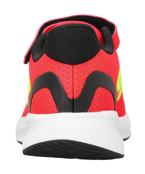 アディダス｜adidas キッズ 通販 adidas アディダス CORE FAITO 5.0 EL
