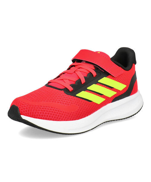 アディダス｜adidas キッズ 通販 adidas アディダス CORE FAITO 5.0 EL