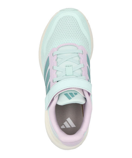 アディダス｜adidas キッズ 通販 adidas アディダス CORE FAITO 5.0 EL