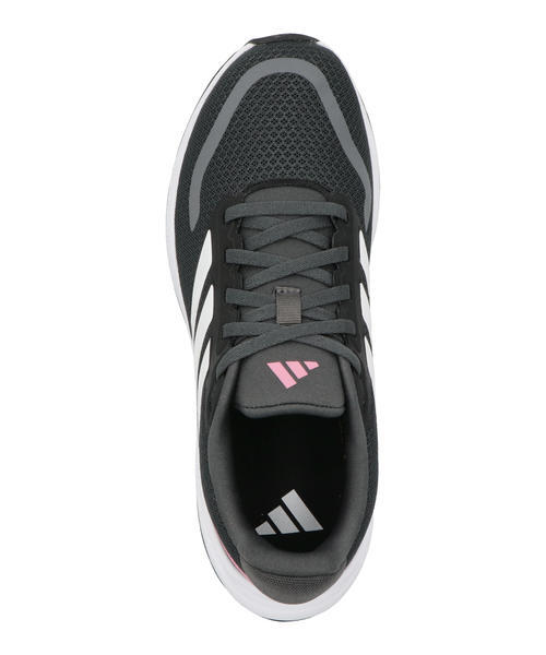 アディダス｜adidas キッズ 通販 adidas アディダス CORE FAITO 5.0 J