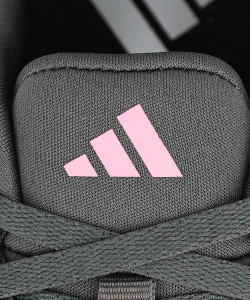 アディダス｜adidas キッズ 通販 adidas アディダス CORE FAITO 5.0 J