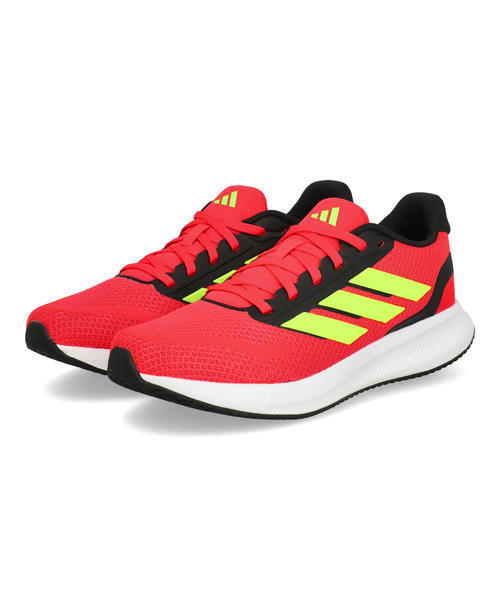 adidas �A�f�B�_�X CORE FAITO 5.0 J�y�y�ʁz�L�b�Y�X�j�[�J�[ �Ђ��C �^���� �q���C(�R�A�t�@�C�g5.0J) JP9392 ���V�b�h���b�h/���V�b�h������/�R�A�u���b�N �{