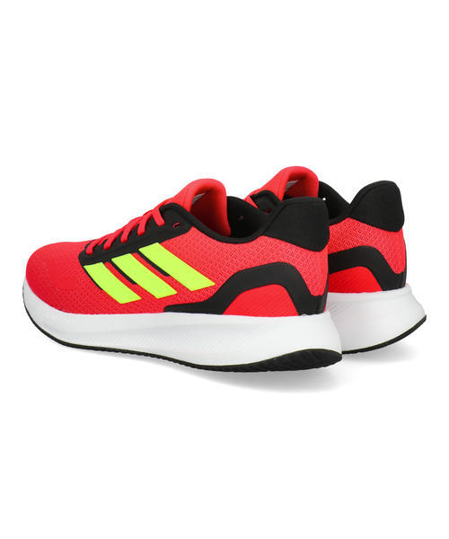 アディダス｜adidas キッズ 通販 adidas アディダス CORE FAITO 5.0 J