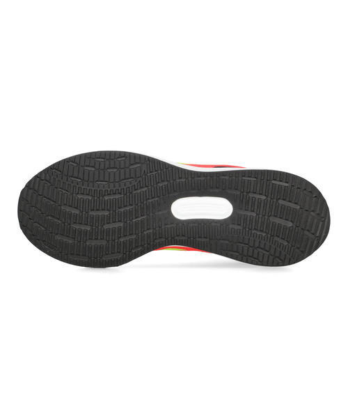アディダス｜adidas キッズ 通販 adidas アディダス CORE FAITO 5.0 J