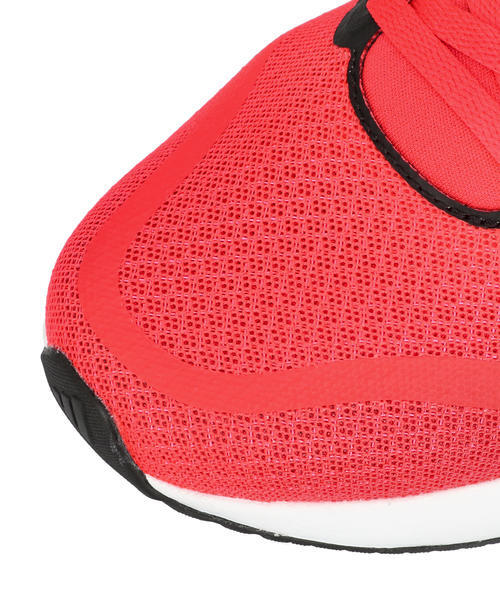 赤スエード フットカバー アディダス｜adidas キッズ 通販 adidas アディダス CORE FAITO 5.0 J