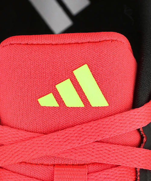 アディダス｜adidas キッズ 通販 adidas アディダス CORE FAITO 5.0 J